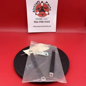 Diamond Induction System Clamp P/N: 22-7301-62-00